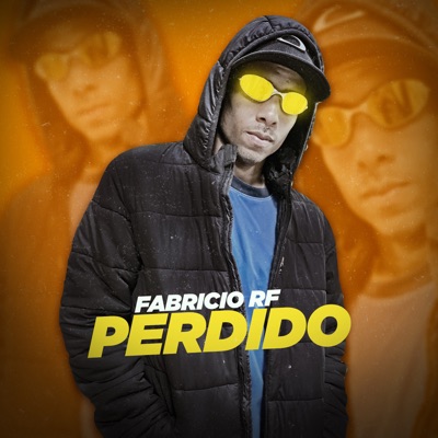 Perdido - Single