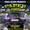 Paper Chase - Single