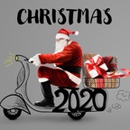 Have Yourself A Merry Little Christmas