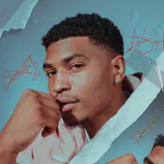 Chauncey: песни, клипы, биография, даты выступлений и многое другое.