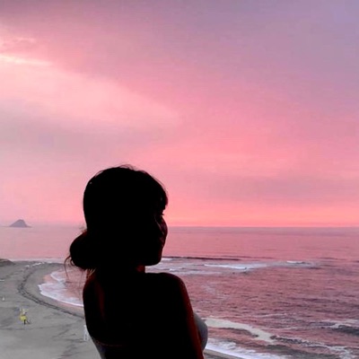 Oof. - Single