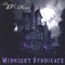 Gruesome Discovery - Midnight Syndicate lyrics