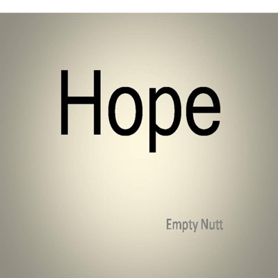 Hope - Single