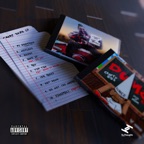Back It (feat. Big Zuu)