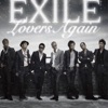 EXILE