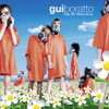 Take My Breath Away - Gui Boratto