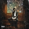 Kid Cudi & Kanye West - Erase Me (feat. Kanye West)