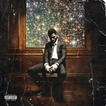 Erase Me (feat. Kanye West) by Kid Cudi & Kanye West