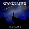 Dreams - Single