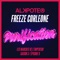 Purification (Les marches de l'empereur Saison 3 / Episode 9) [feat. Freeze corleone] - Single