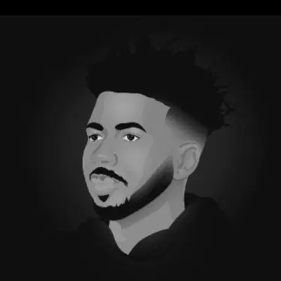 Listen to Taleb Latimore, watch music videos, read bio, see tour dates & more!