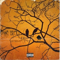 Dying Breed (feat. $ubjectz) - Single - Unaverage Gang