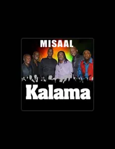 Listen to Misaal, watch music videos, read bio, see tour dates & more!