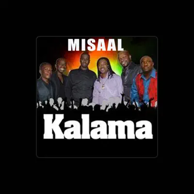 Listen to Misaal, watch music videos, read bio, see tour dates & more!