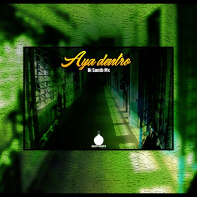 Aya Dentro - Single