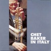 Chet Baker - Solar