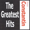 Jean Constantin: The Greatest Hits