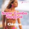 Lloraras Version Pastor Lopez - Super Combo Veracruz lyrics