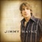 Blue and Brown - Jimmy Wayne lyrics
