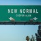 New Normal artwork