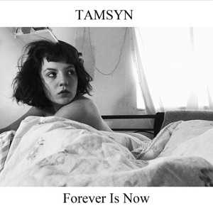 Forever Is Now