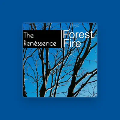 Listen to The Renessence, watch music videos, read bio, see tour dates & more!