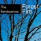 Forest Fire - The Renessence lyrics