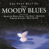 The Moody Blues - Go Now