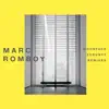 Marc Romboy - Moonface (Mathame Remix)