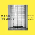 Moonface (Mathame Remix)