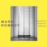 Marc Romboy - Moonface (John Digweed & Nick Muir Remix)