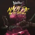 Amor De Fin De Semana