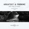 Back From the Abyss - Arkatekt & Frømme lyrics