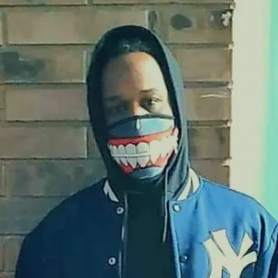 Listen to Cu Gutta, watch music videos, read bio, see tour dates & more!