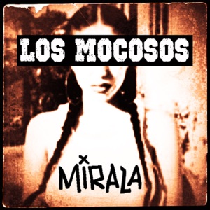 Mirala - Single