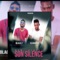 Son silence (feat. Cladarou) - Black Z L'Amiral lyrics
