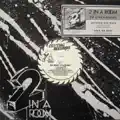 Do What You Want (12 Inch Remix) A1