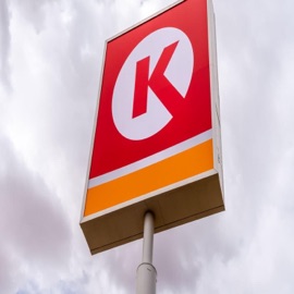 Walked In August Pure