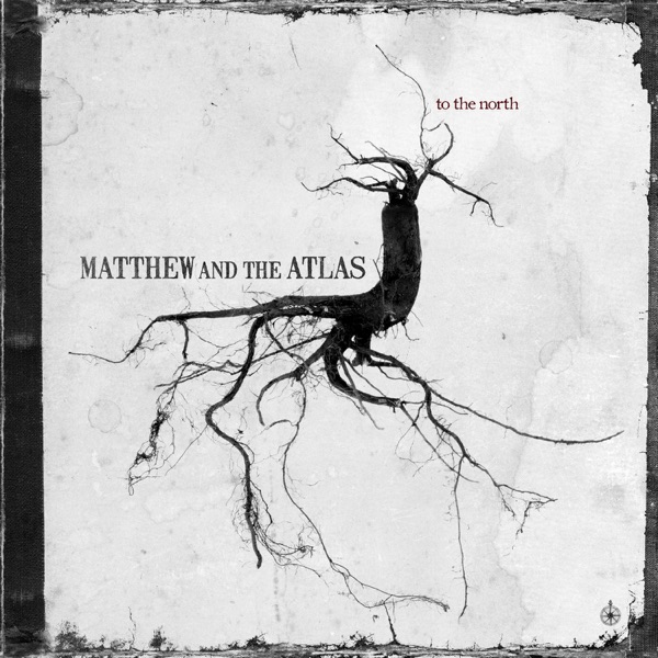 I Will Remain by Matthew And The Atlas on Go Folk