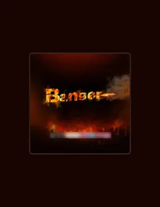 Ouça Vira, assista a videoclipes, leia a biografia, veja as datas das turnês e mais!