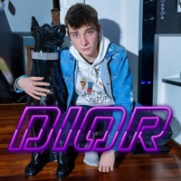 Dior - Single - MtZ