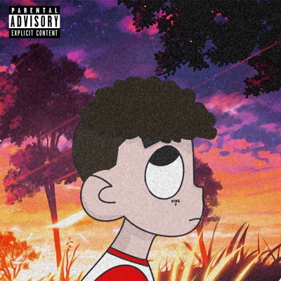 Twenty Four Seven (feat. Seth Bengtzen) - Single