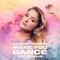 Make You Dance (The Remixes) - Single