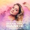 Make You Dance (The Remixes) - Single