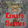 El mas sensual