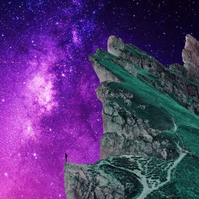 Cosmos - Single