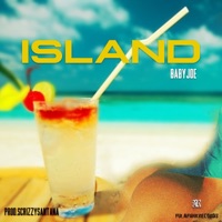 Island - Single - Fula Funk