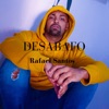 Desabafo - Single