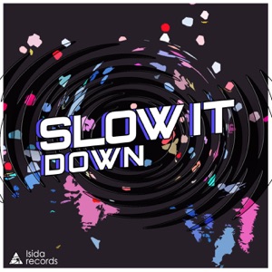 Slow It Down - Single