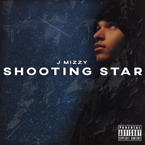 Shooting Star
